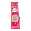 Herbal Essences Ignite My Colour Hydrating Shampoo 400ml - For Coloured Hair