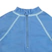 Originals 3 Piece UV Protection Swimsuit