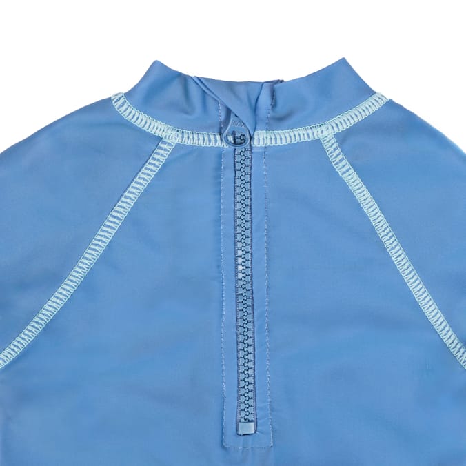 Originals 3 Piece UV Protection Swimsuit