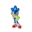 Sonic The Hedgehog Buildable Figure - Sonic