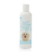 My Pets Dirty Dog Baby Powder Scented Shampoo 250ml