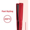 Revlon Ultra Straight and Smooth Styler Set