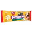 Pedigree Jumbone 2 Turkey Chews 180g