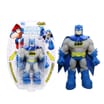 Super Heroes - Batman