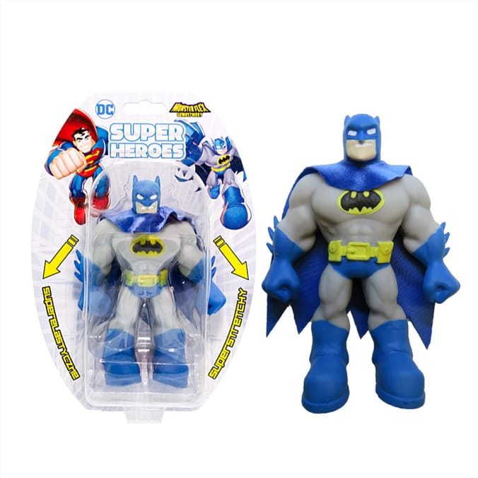 Super Heroes - Batman