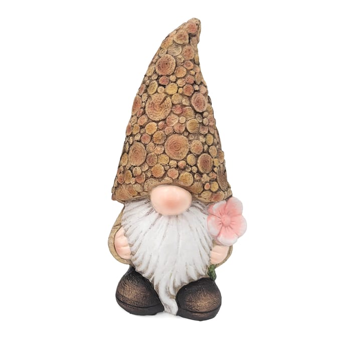 Jardin Small Gonk Ornament