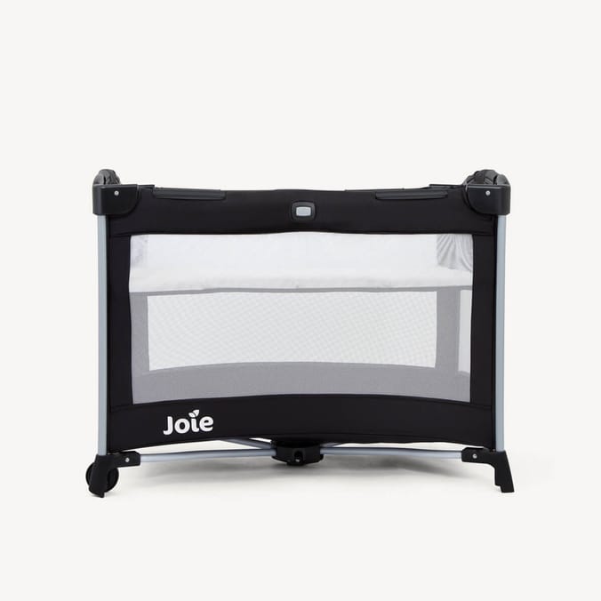 Joie Kubbie Compact Travel Cot