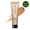 BareMinerals Complexion Rescue Concealer 10ml - Medium Deep Spice