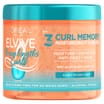 L'Oreal Paris Elvive Dream Lengths Curls Moisturising Styling Gel 400ml