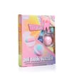 Style Station Create Your Own Gel Bath Bombs Set