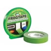 Frogtape Multi-Surface Masking Tape 24mm x 41.1mm