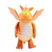 The Gruffalo Zog Figure