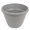 48cm Beehive Planter