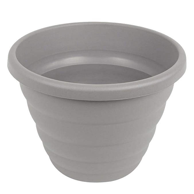 48cm Beehive Planter