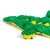My Pets Play! Plush Alligator