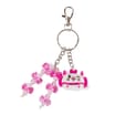 Disney Munchlings Keyring