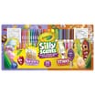 Crayola Silly Scents Set