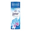 Lenor In-Wash Scent Booster Beads 155g -  Spring Awakening