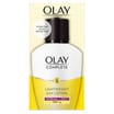 Olay Complete Lightweight Day Lotion 100ml - SPF15