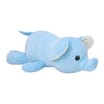 Cosy Cuddles Toy Plush 45cm - Elephant