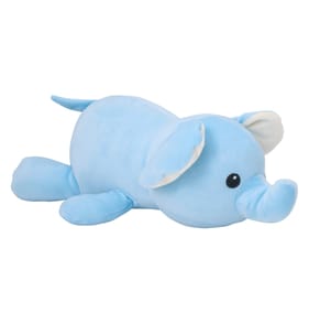 Cosy Cuddles Toy Plush 45cm - Elephant
