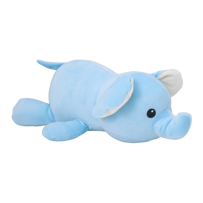 Cosy Cuddles Toy Plush 45cm - Elephant