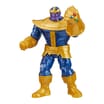Marvel Avengers Epic Hero Series Deluxe Action Figure - Thanos