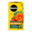 Miracle-Gro All Purpose Soluble Plant Food 1kg