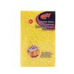 Multy Sponge Wipes 6 Pack