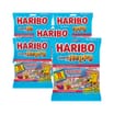 Haribo Share The Happy 11 Mini Bags 176g