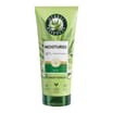 Herbal Essences Moisturise Conditioner 250ml - Aloe