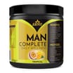 EatFit Men's Complete Daily Wellness Powder 300g - Tropical