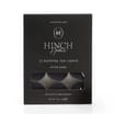 Hinch Home Scented Tealights 12 Pack - After Dark