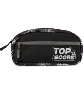 Hey Hugo Pencil Case - Top Score