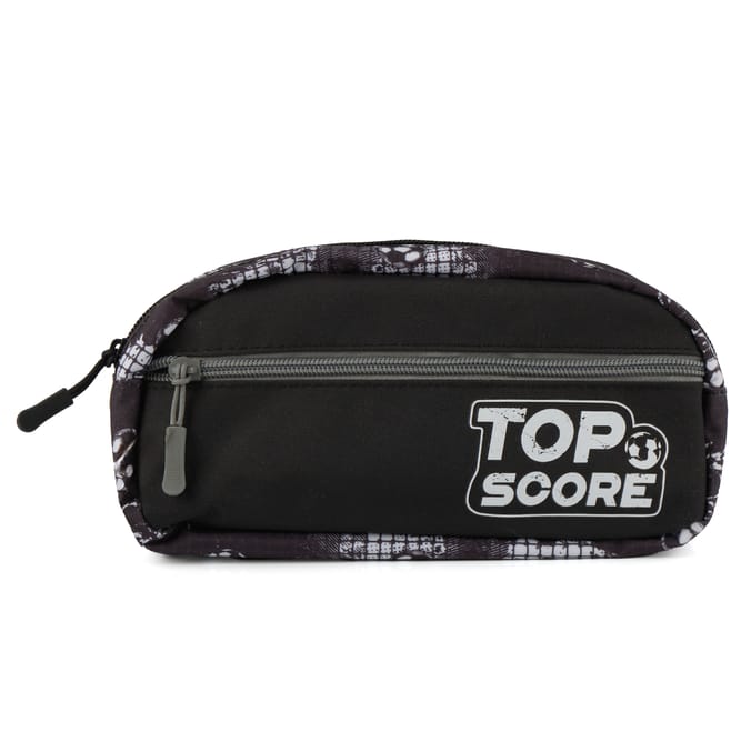  Hey Hugo Pencil Case - Top Score
