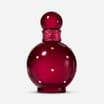 Britney Spears Hidden Fantasy Eau De Parfum 100ml