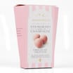 Maison Criollo Chocolate Truffles 100g - Strawberry & Marc De Champagne