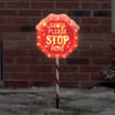 Prestige 30 LED Light Up Sign