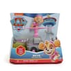 Paw Patrol Vehicle - Skye