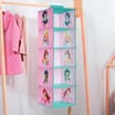 Disney Hanging Organiser