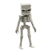 Minecraft Large-Scale Action Figure 12-inch Character - Skeleton
