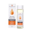 Pampered Stretch Mark Oil