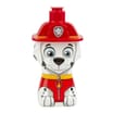 Paw Patrol 3D 3in1 400ml - Marshall 