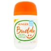 XLS Hunger Buddy Capsules 40S