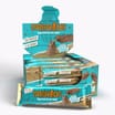 Grenade Protein Bar 60g - Chocolate Chip Salted Caramel x12