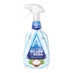 Astonish Multi Purpose Spray 750ml - Bicarb of Soda