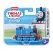 Thomas & Friends Classic Metal Engine - Thomas