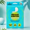 Eternite Micro-Delivery Calming Patches