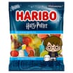 Haribo Limited Edition Harry Potter 140g - Harry Potter