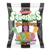 Swizzels Squashies 120g - Squeletons
